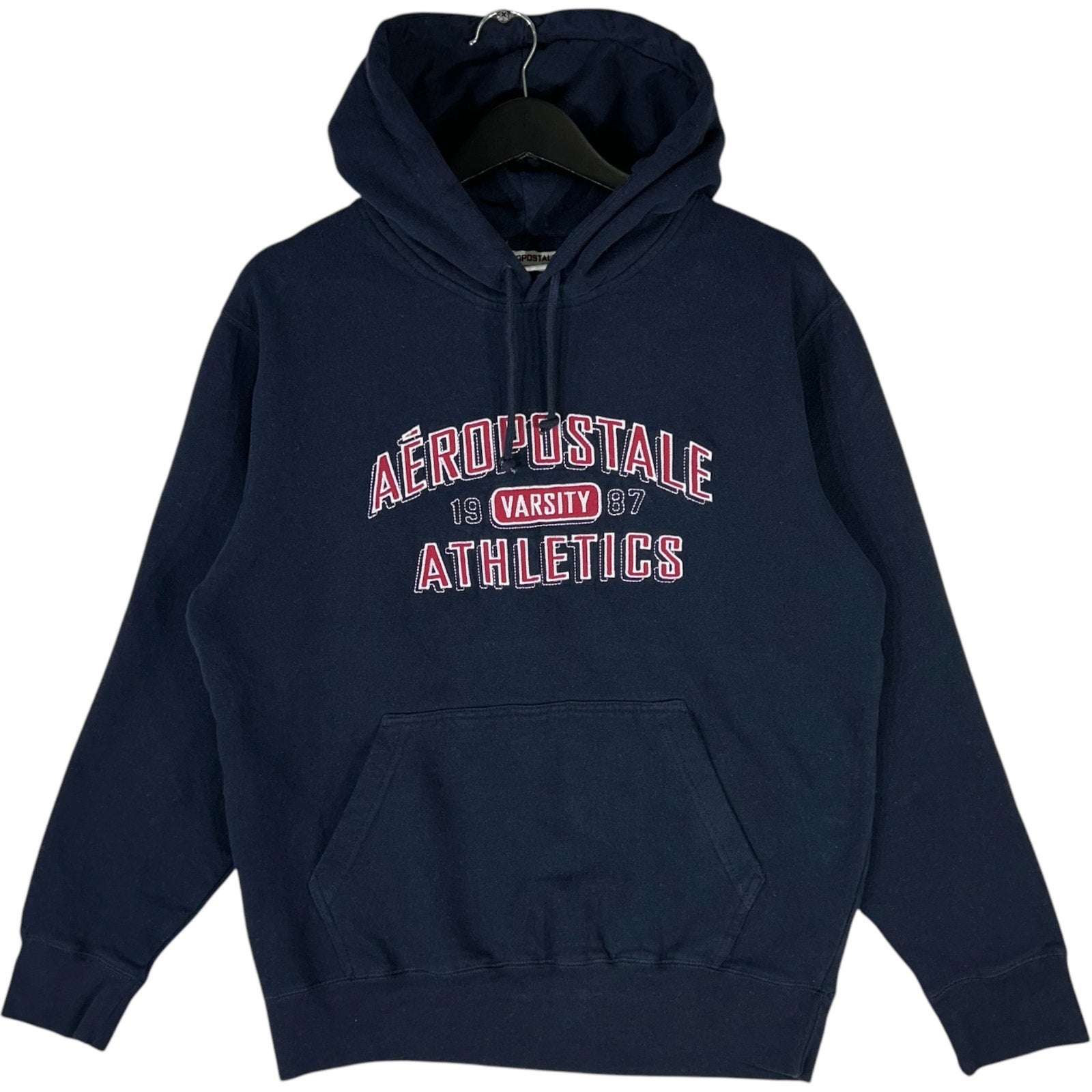 Collection of  in a gallery layout