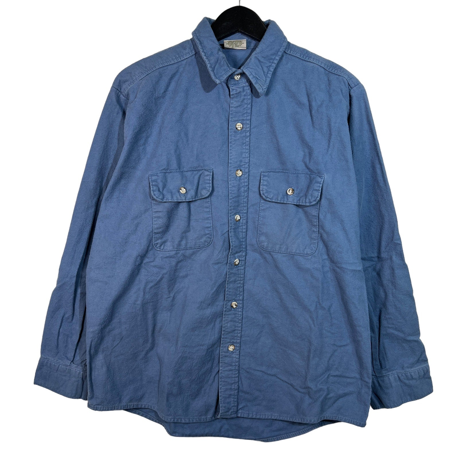 Collection of  in a gallery layout