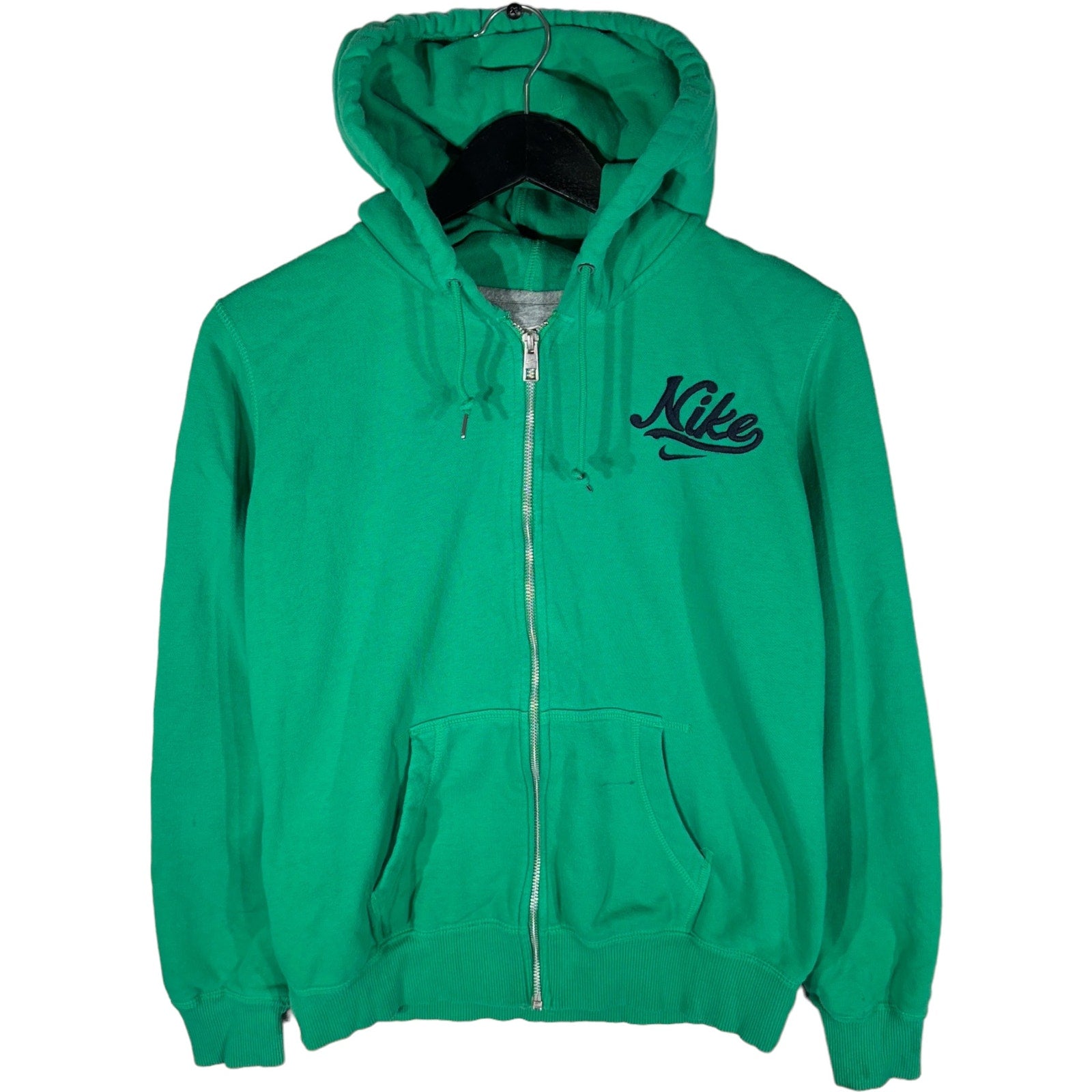 Collection of  in a gallery layout