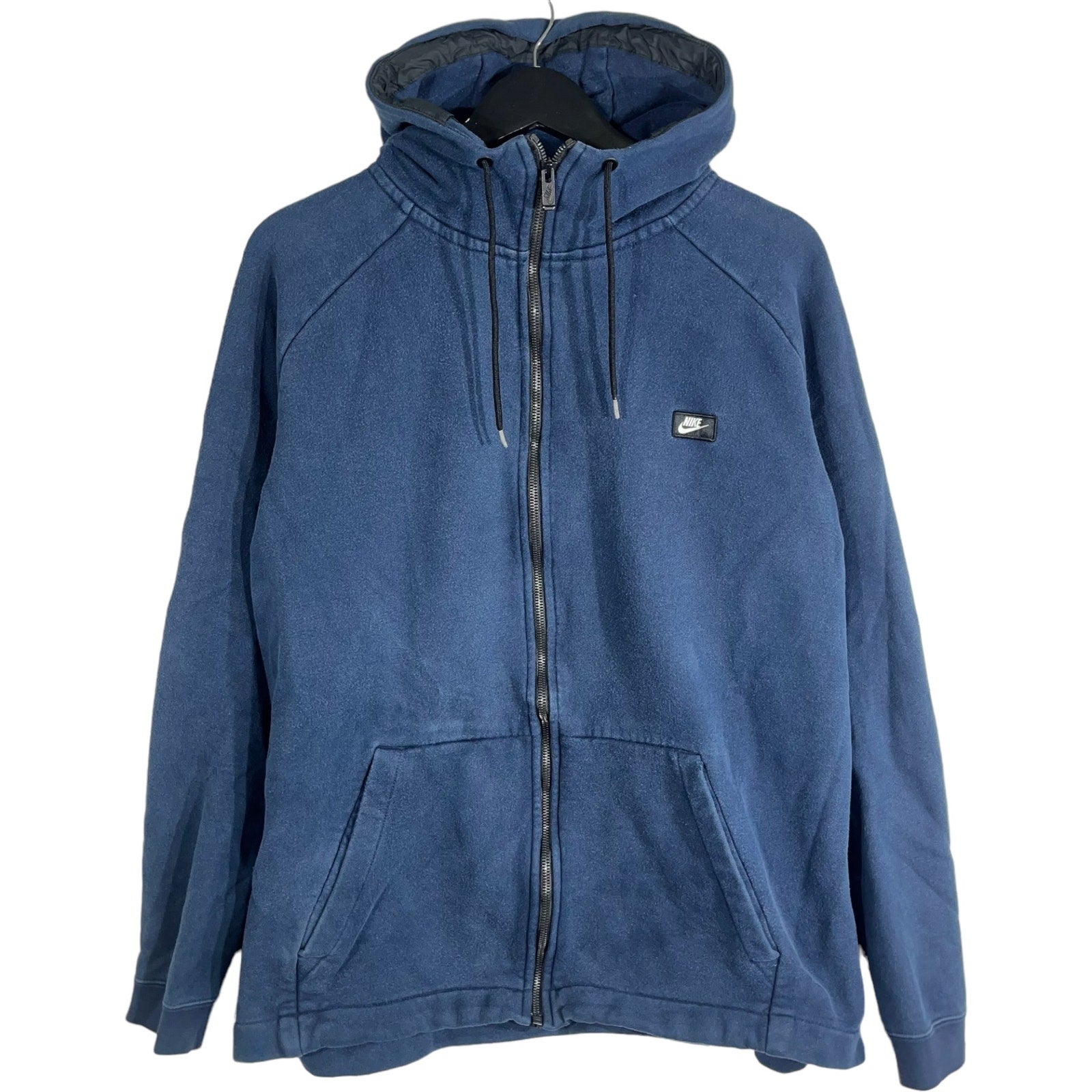 Collection of  in a gallery layout