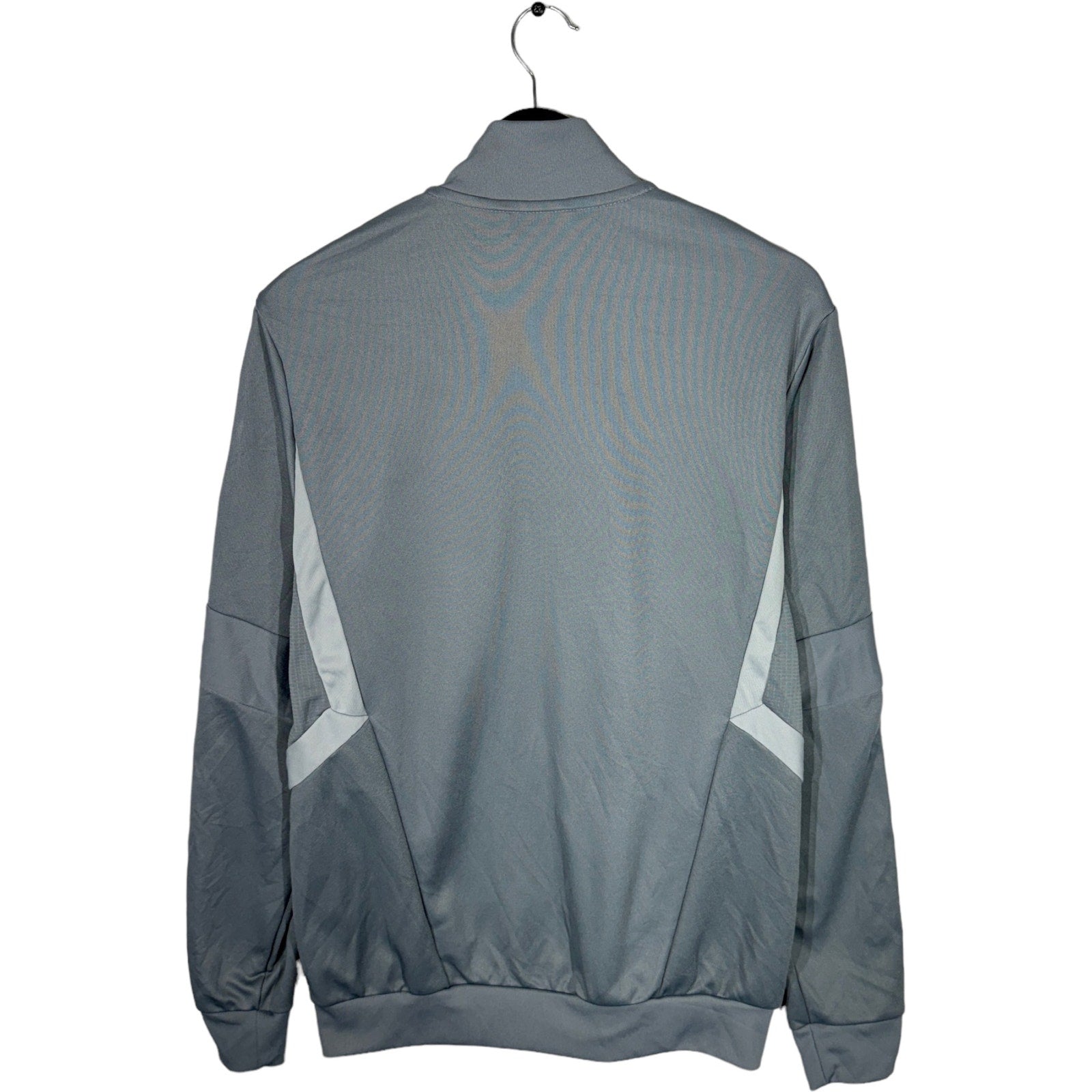 Collection of Adidas Track Jacket in a gallery layout