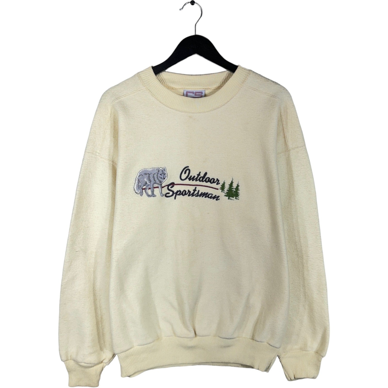 Collection of  in a gallery layout