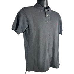 Collection of Polo Ralph Lauren Short Sleeve Polo in a gallery layout