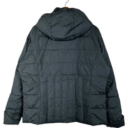 Collection of Womens Columbia Puffer Jacket in a gallery layout