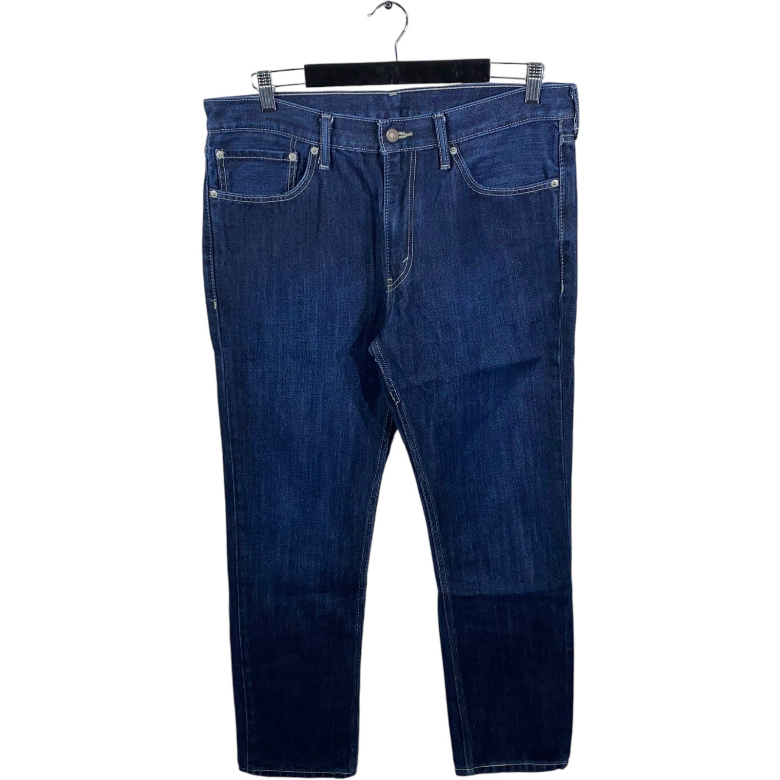 Collection of  in a gallery layout