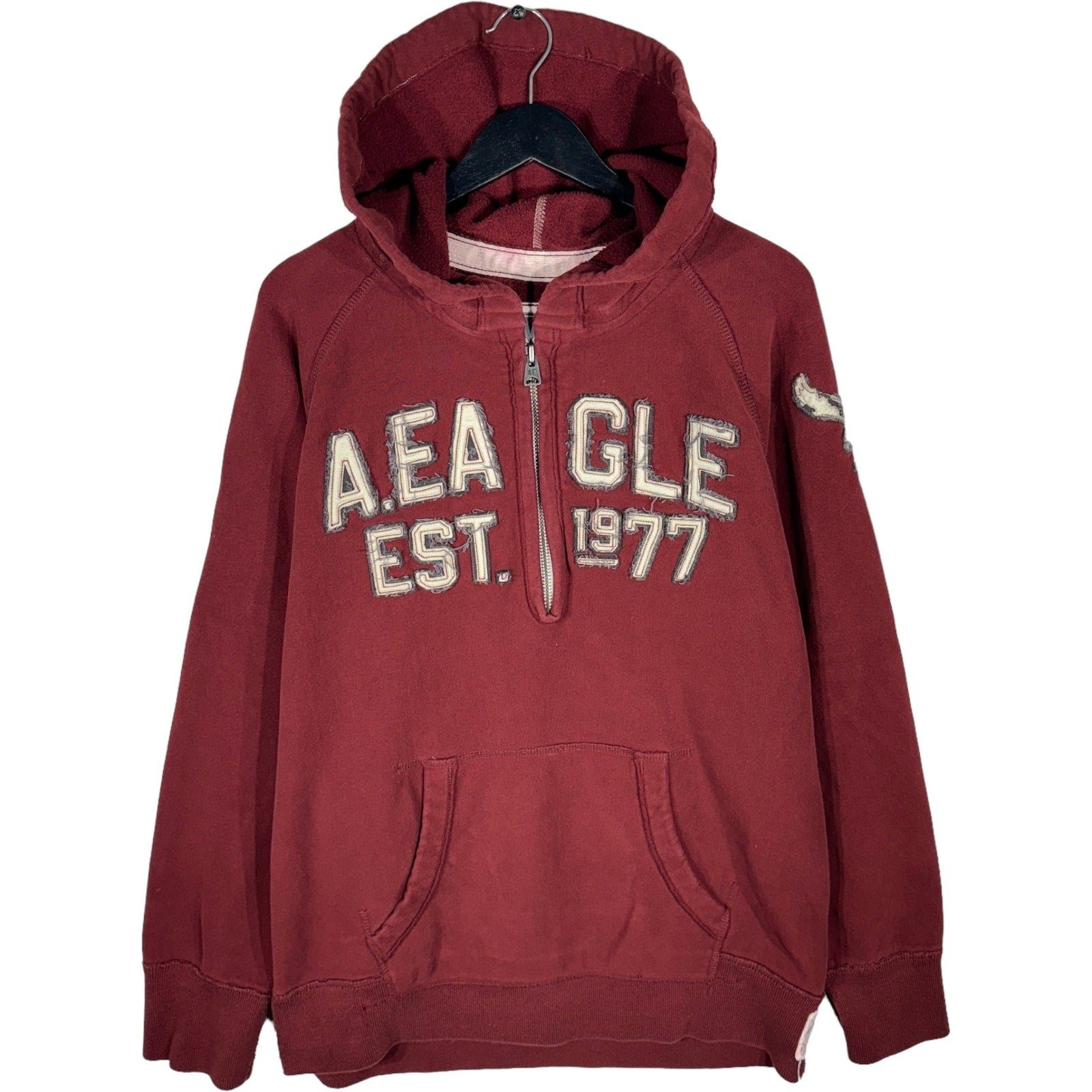 Collection of Thrift Planet in a gallery layout