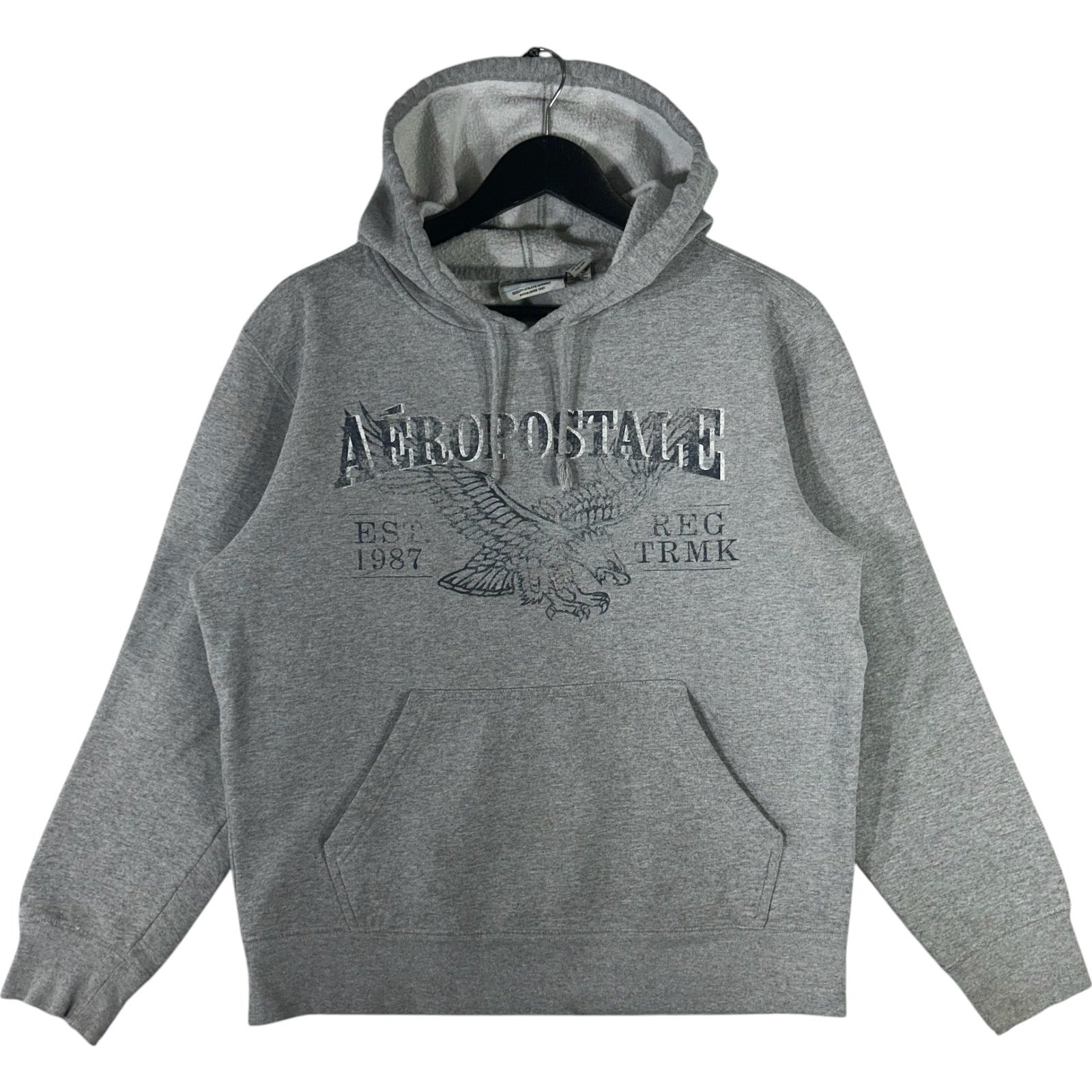 Collection of Thrift Planet in a gallery layout