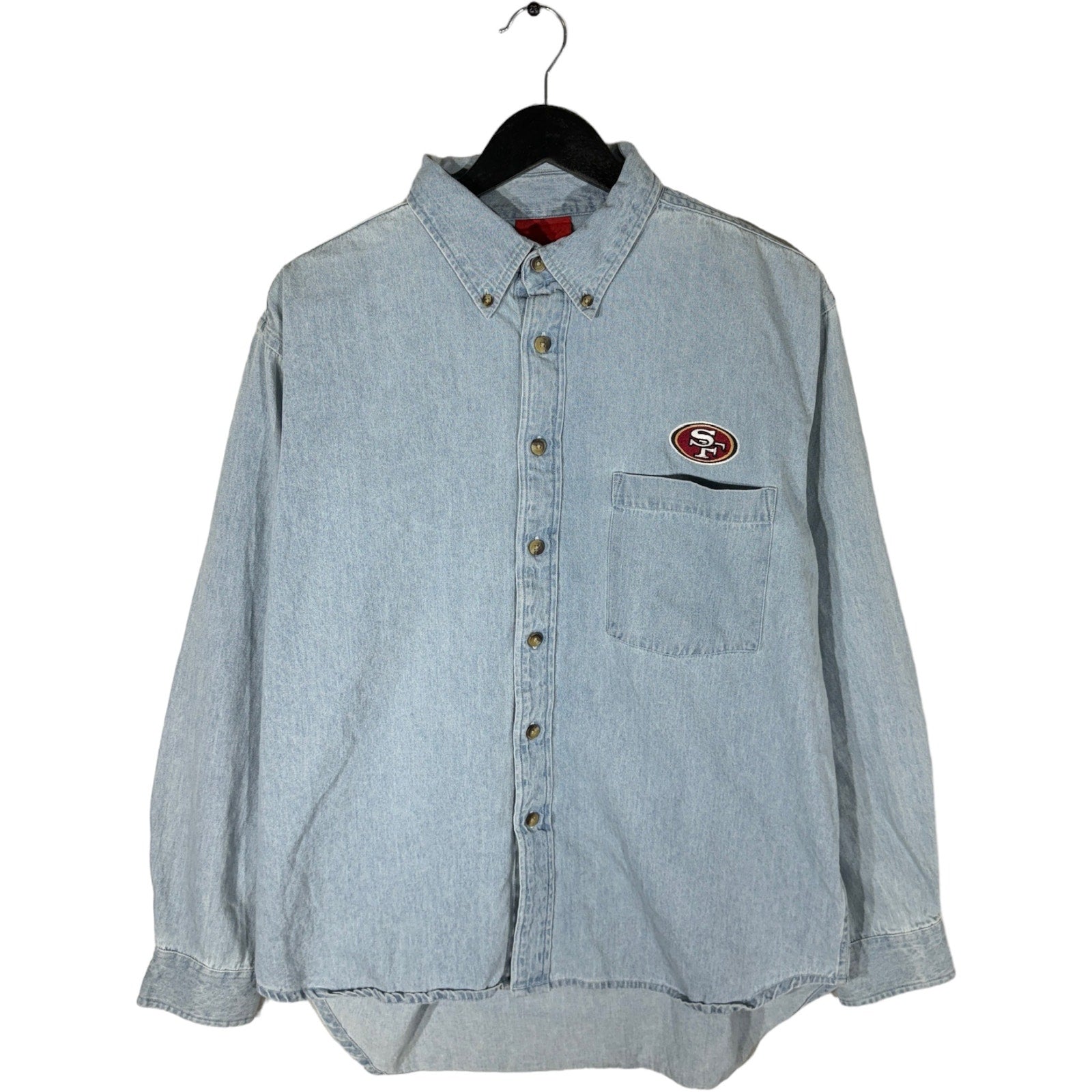 Collection of  in a gallery layout