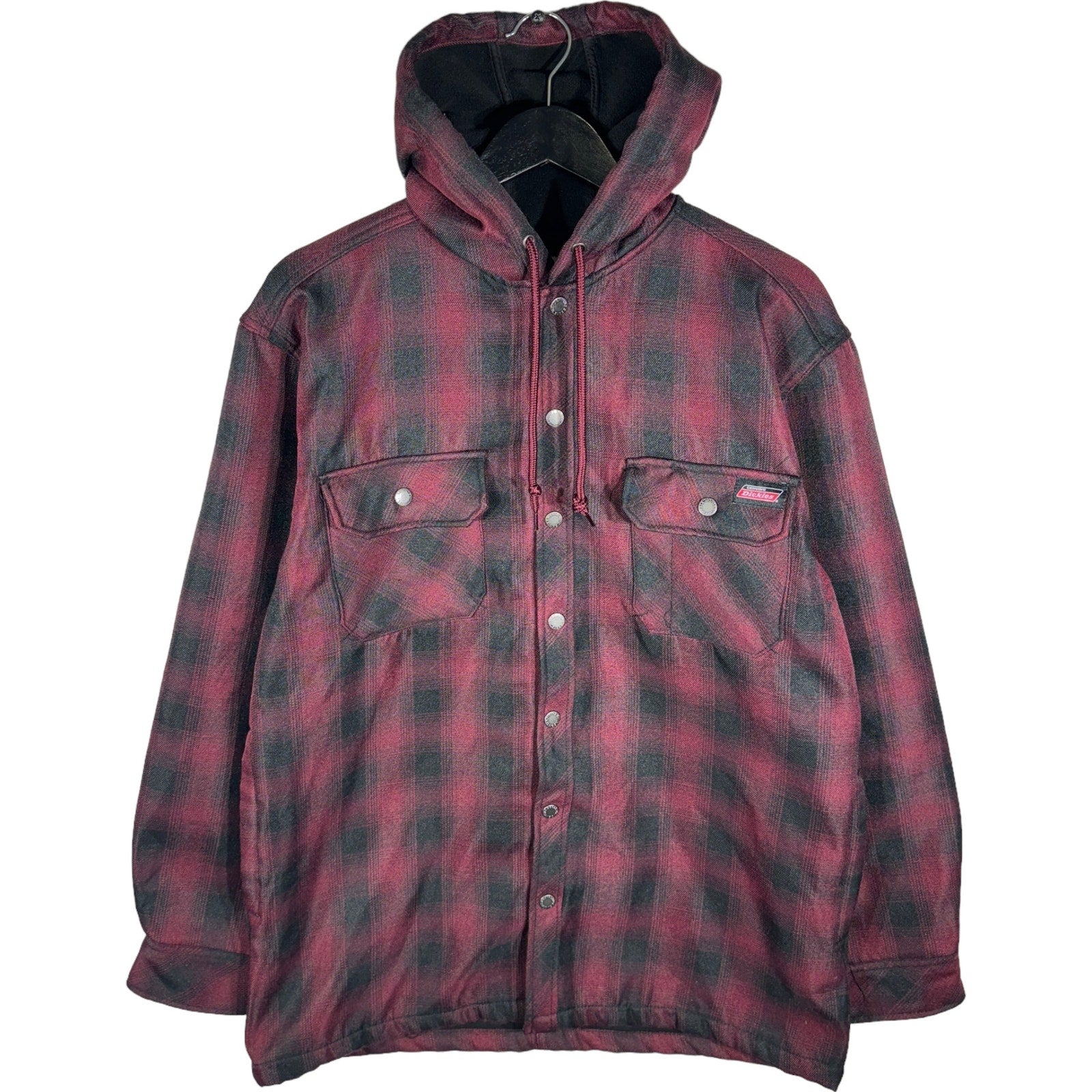 Collection of Thrift Planet in a gallery layout