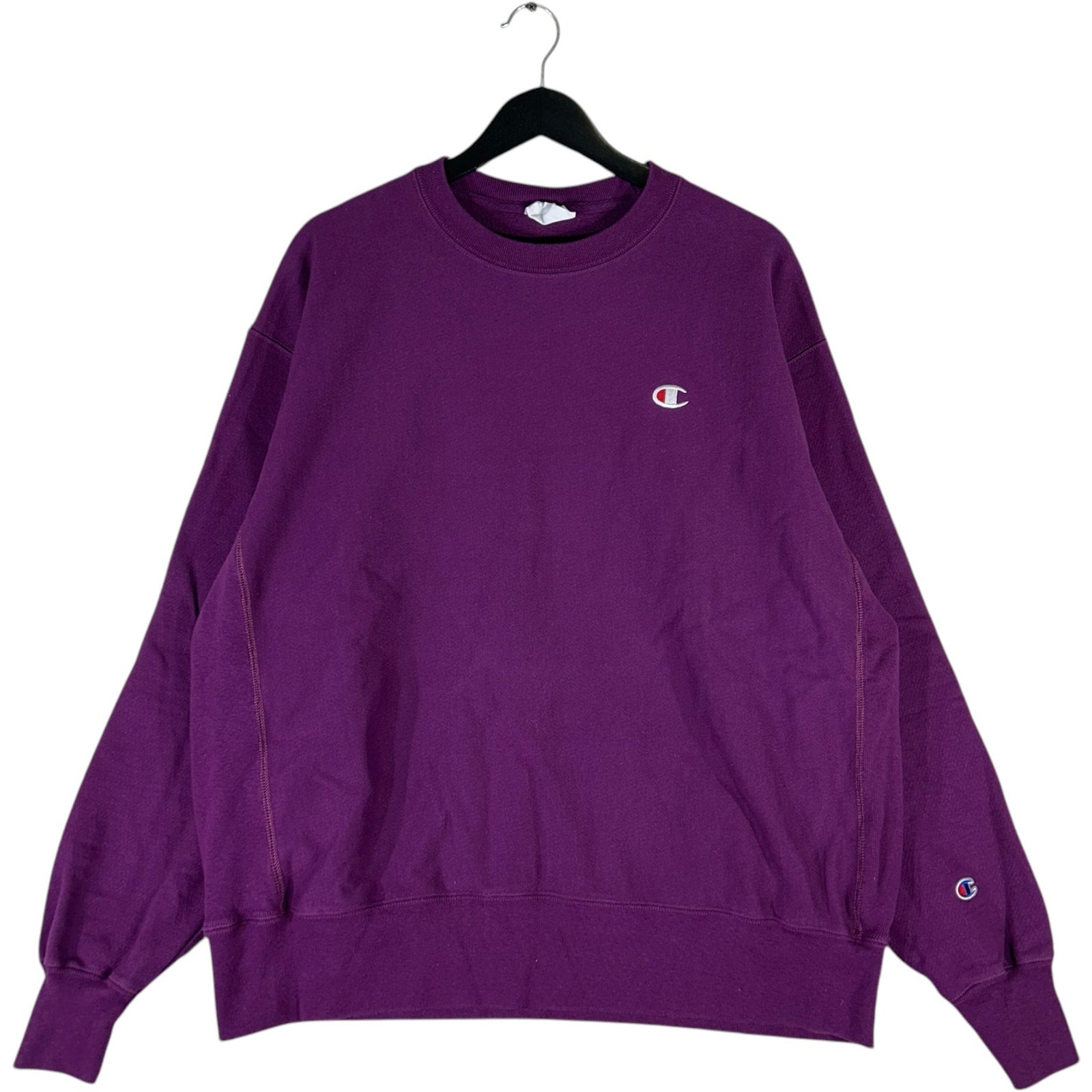 Collection of  in a gallery layout