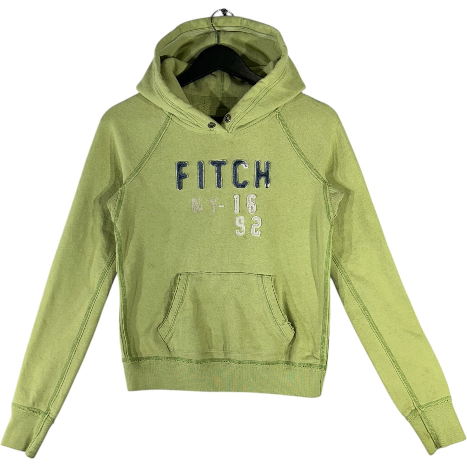 Collection of  in a gallery layout