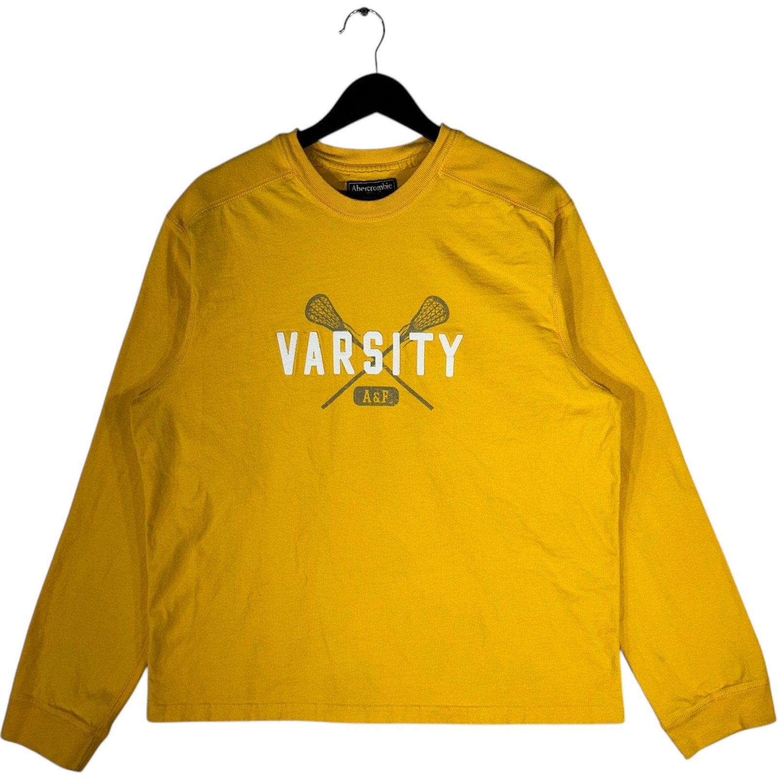 Collection of  in a gallery layout