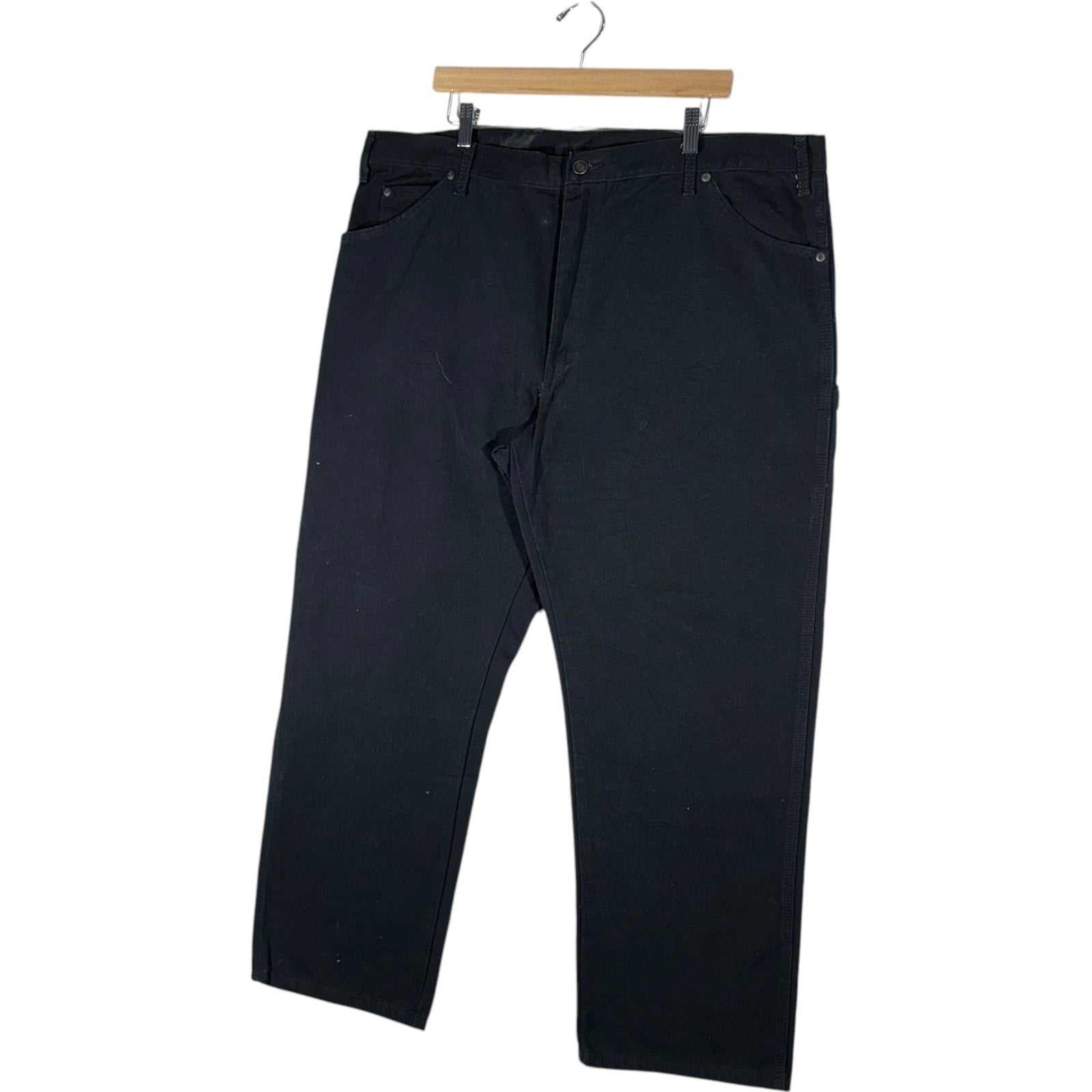 Collection of Dickies Carpenter Pants 42x30 in a gallery layout