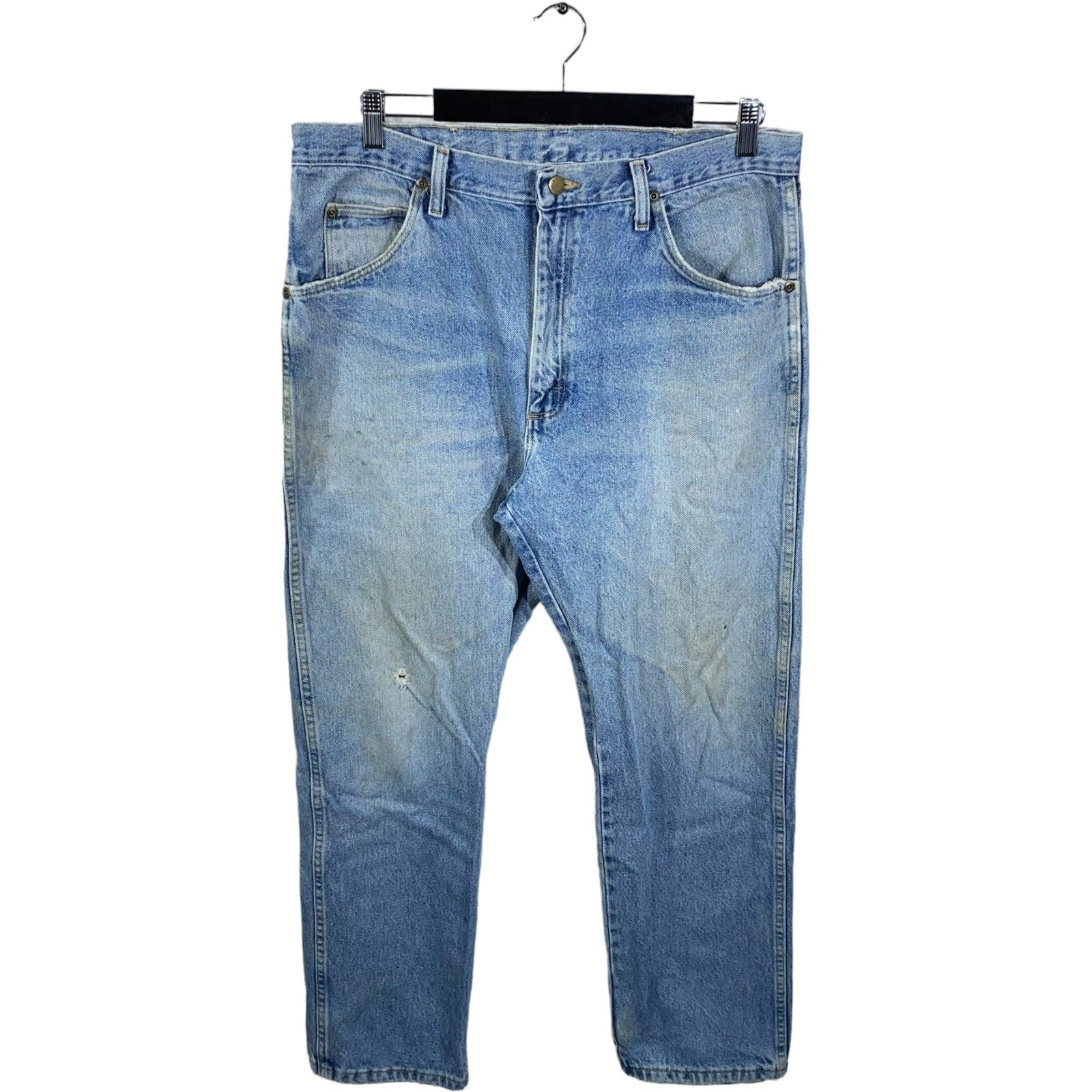 Collection of  in a gallery layout