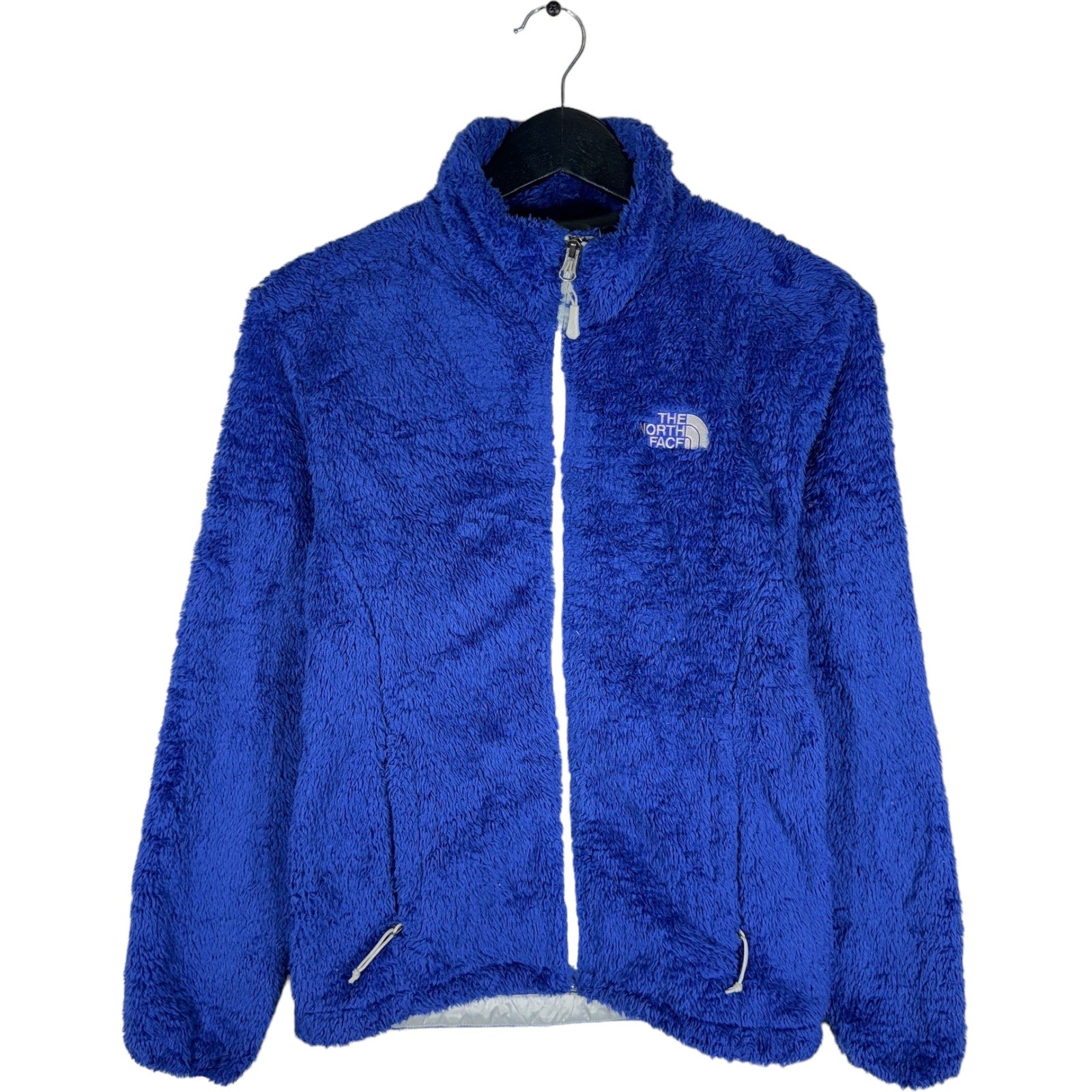 Collection of  in a gallery layout