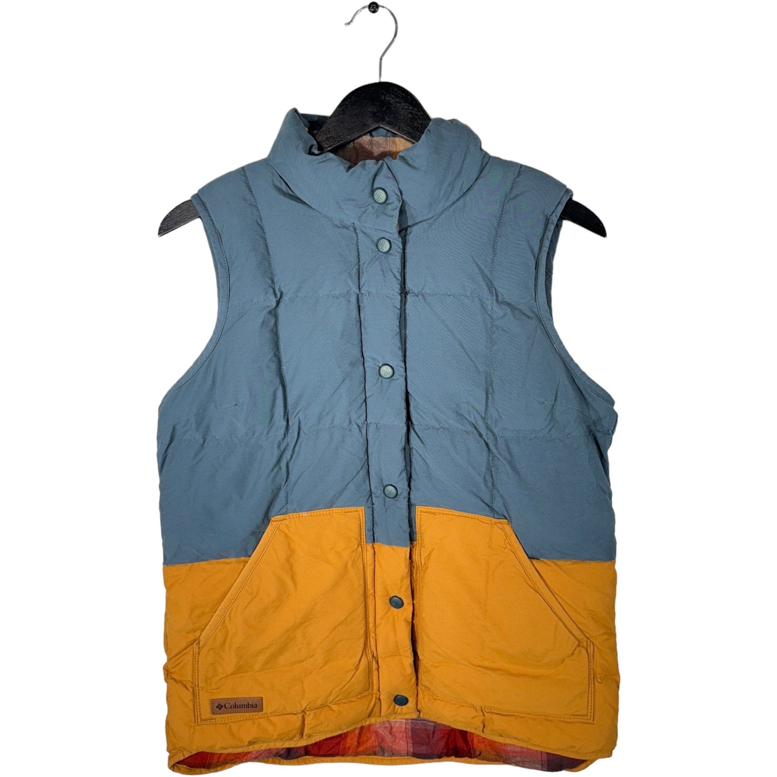 Collection of  in a gallery layout