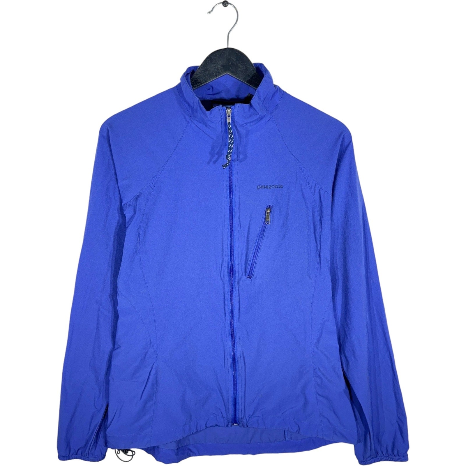 Collection of  in a gallery layout