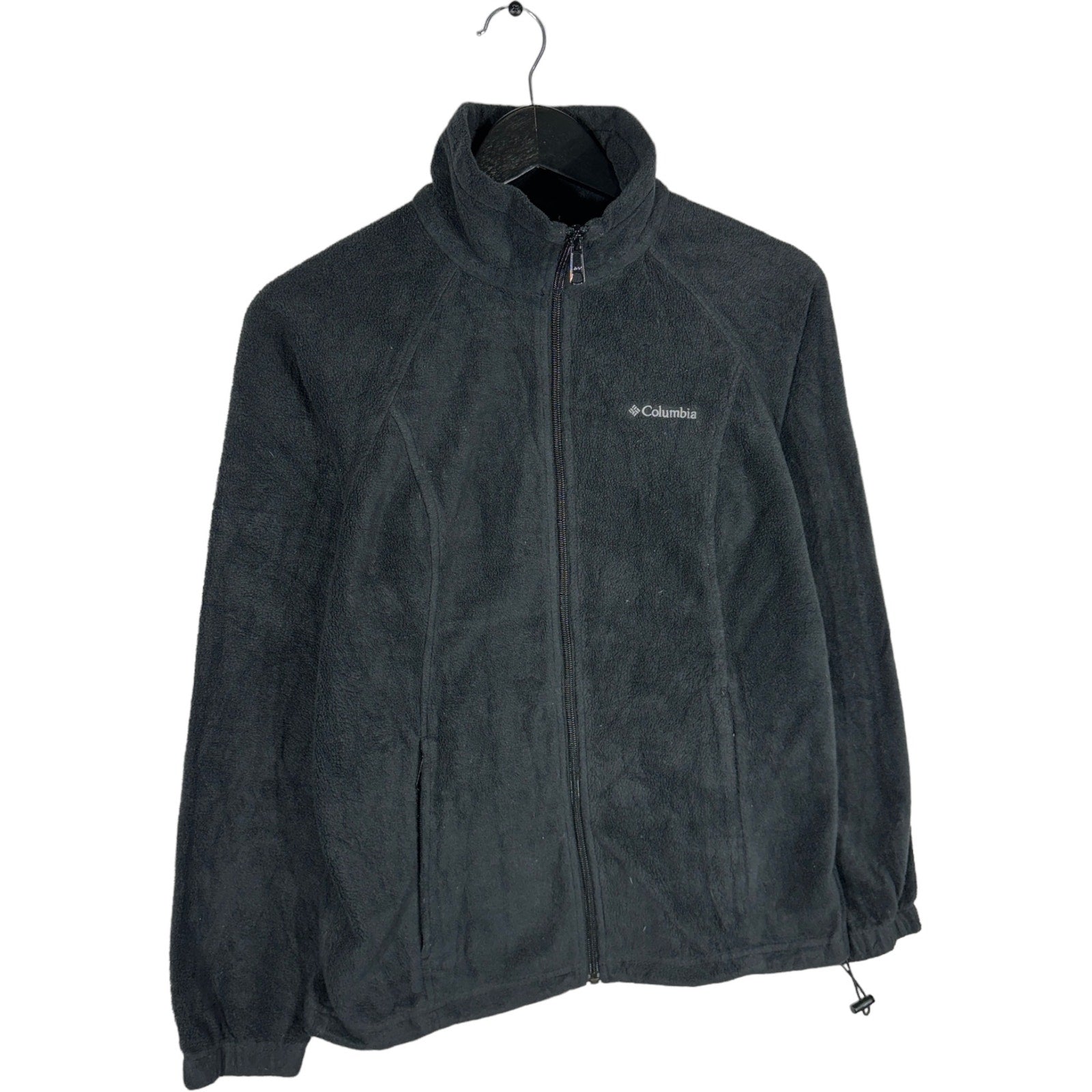 Collection of Columbia Full Zip Fleece in a gallery layout