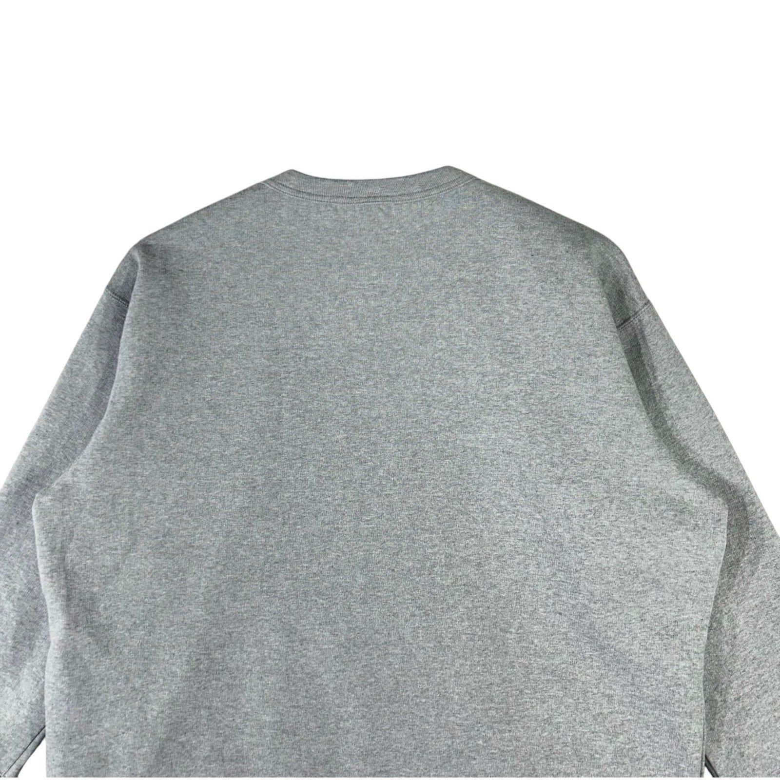 Collection of Women's Levi's Pullover Crewneck in a gallery layout