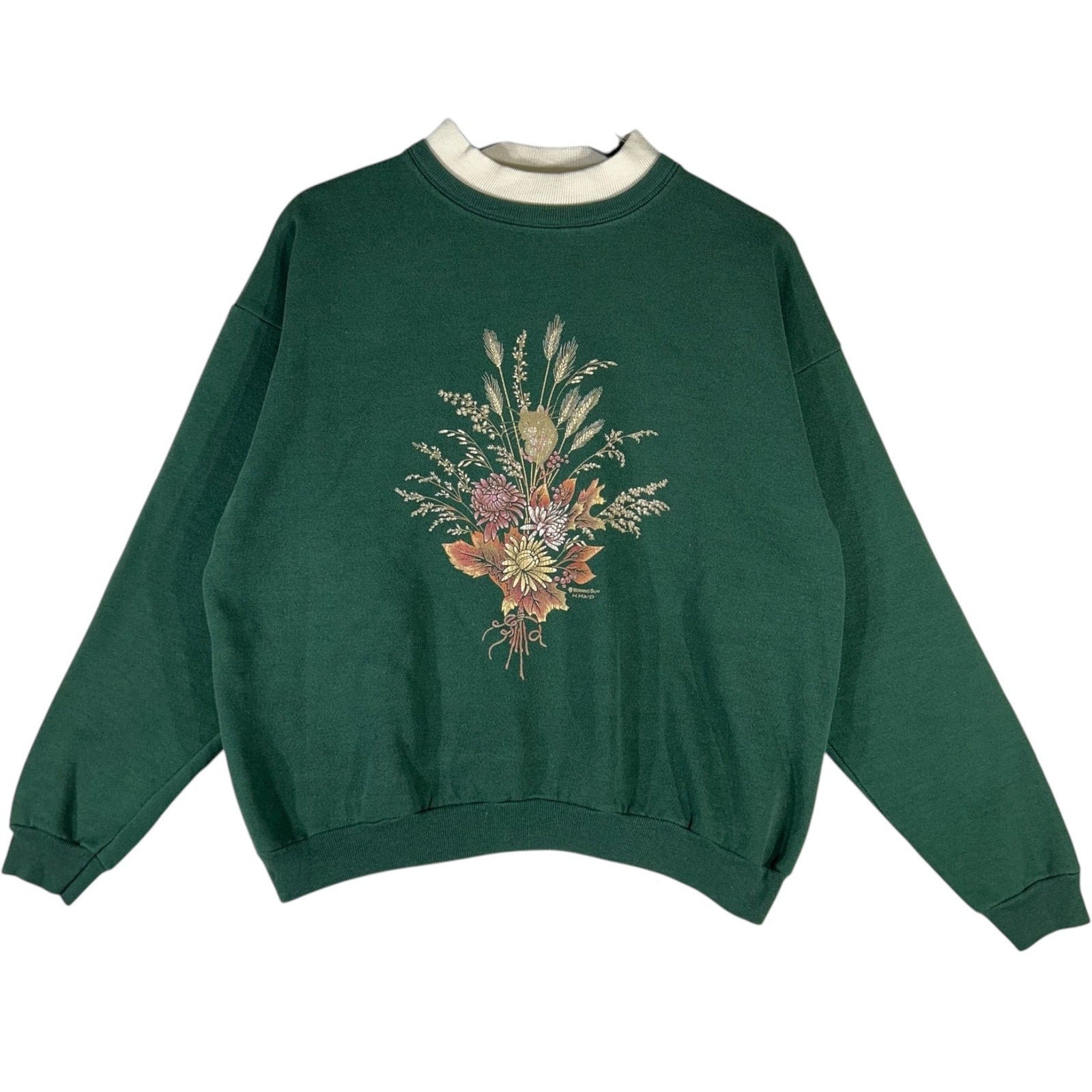 Collection of  in a gallery layout