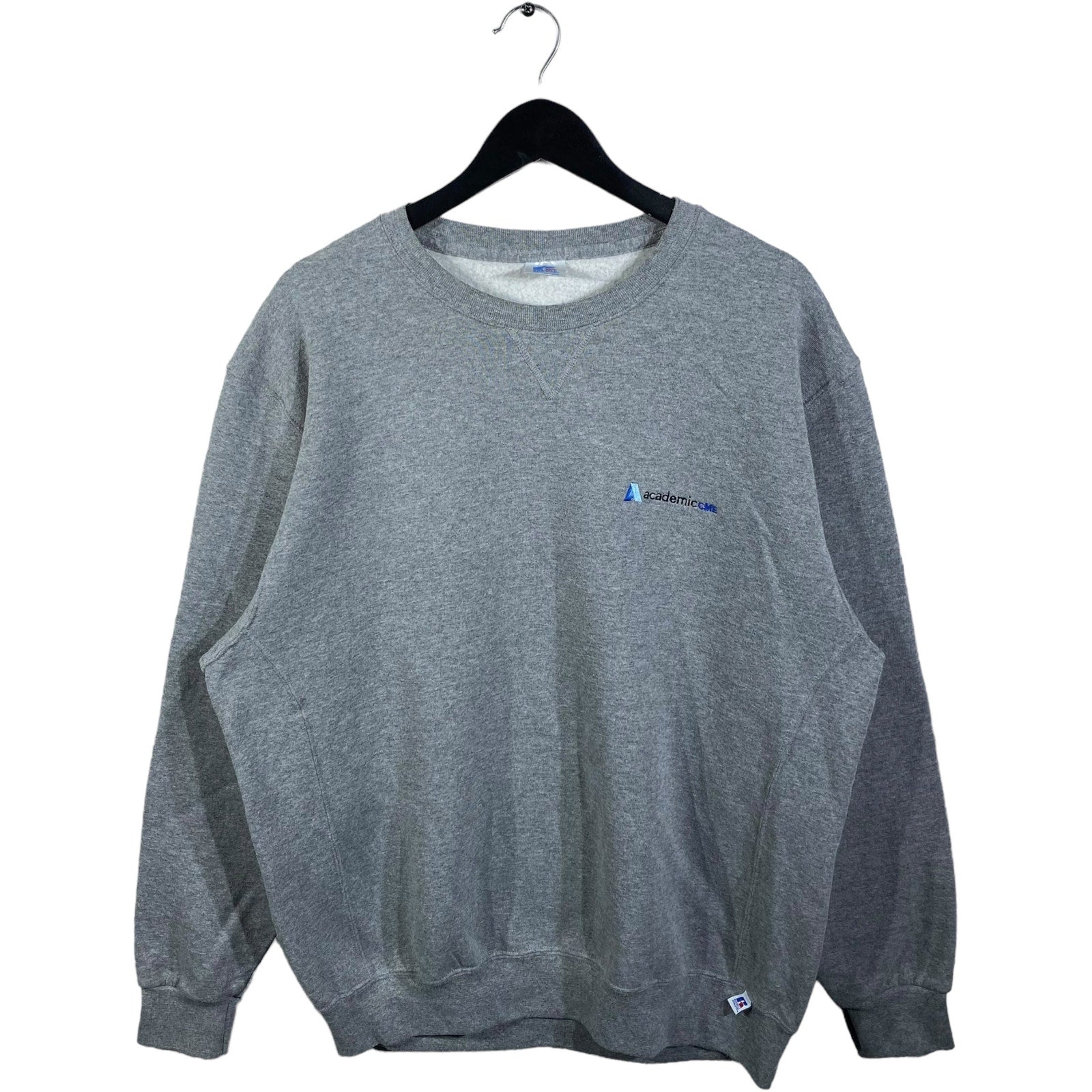 Collection of  in a gallery layout