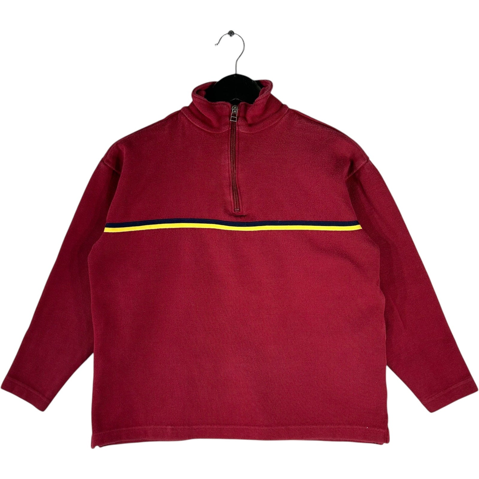 Collection of Thrift Planet in a gallery layout