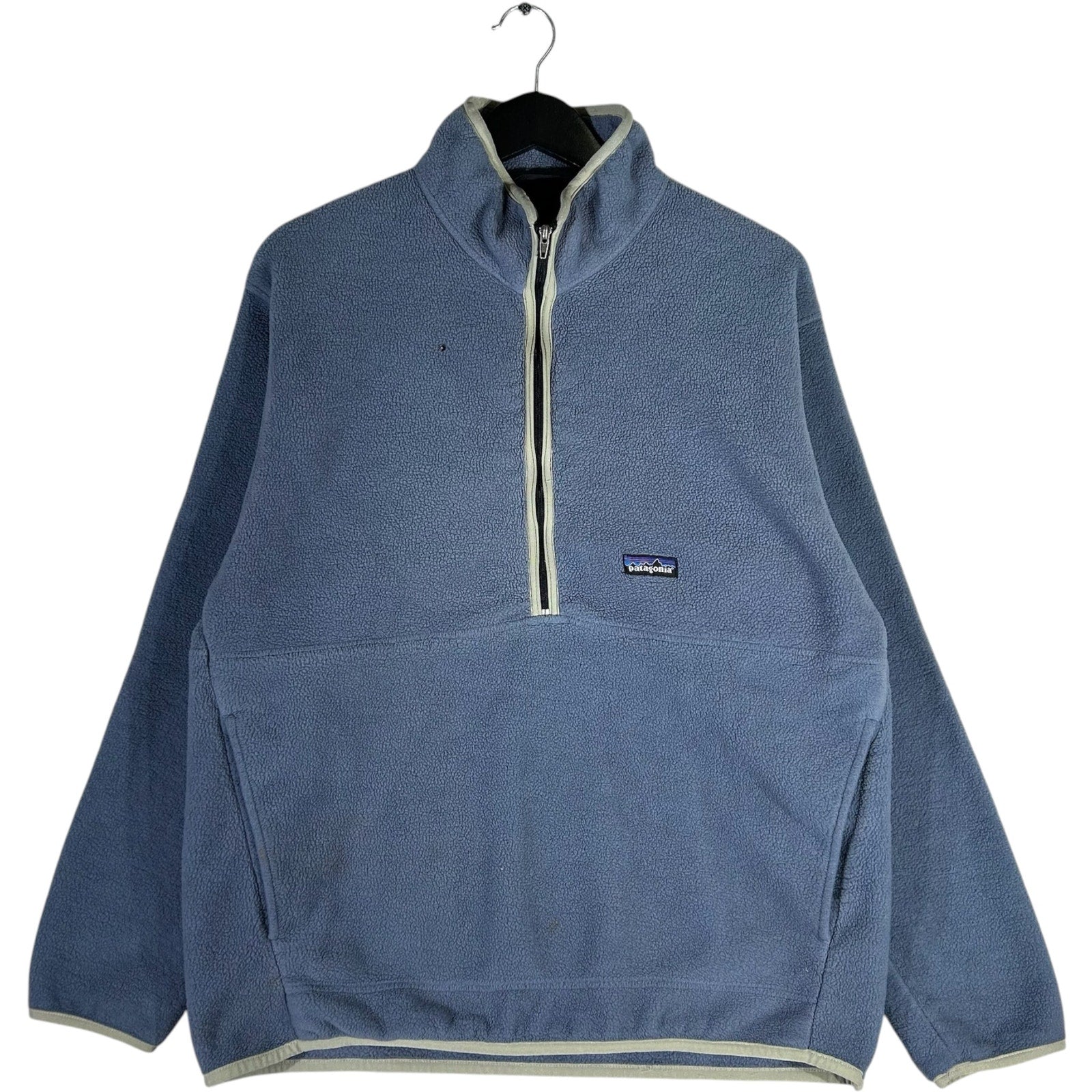 Collection of  in a gallery layout