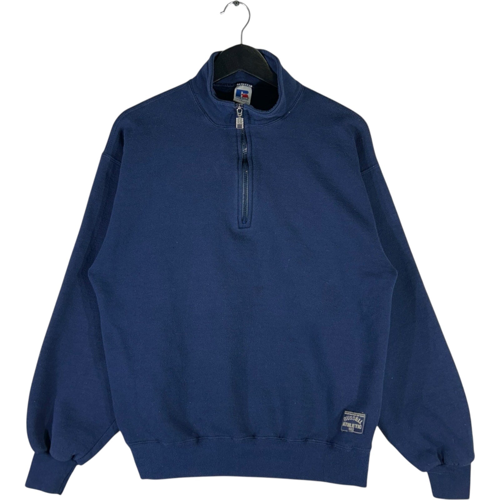 Collection of  in a gallery layout