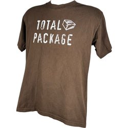 Collection of Aeropostale "Total Package" Tee in a gallery layout