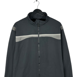 Collection of Nike Golf Full Zip Windbreaker in a gallery layout