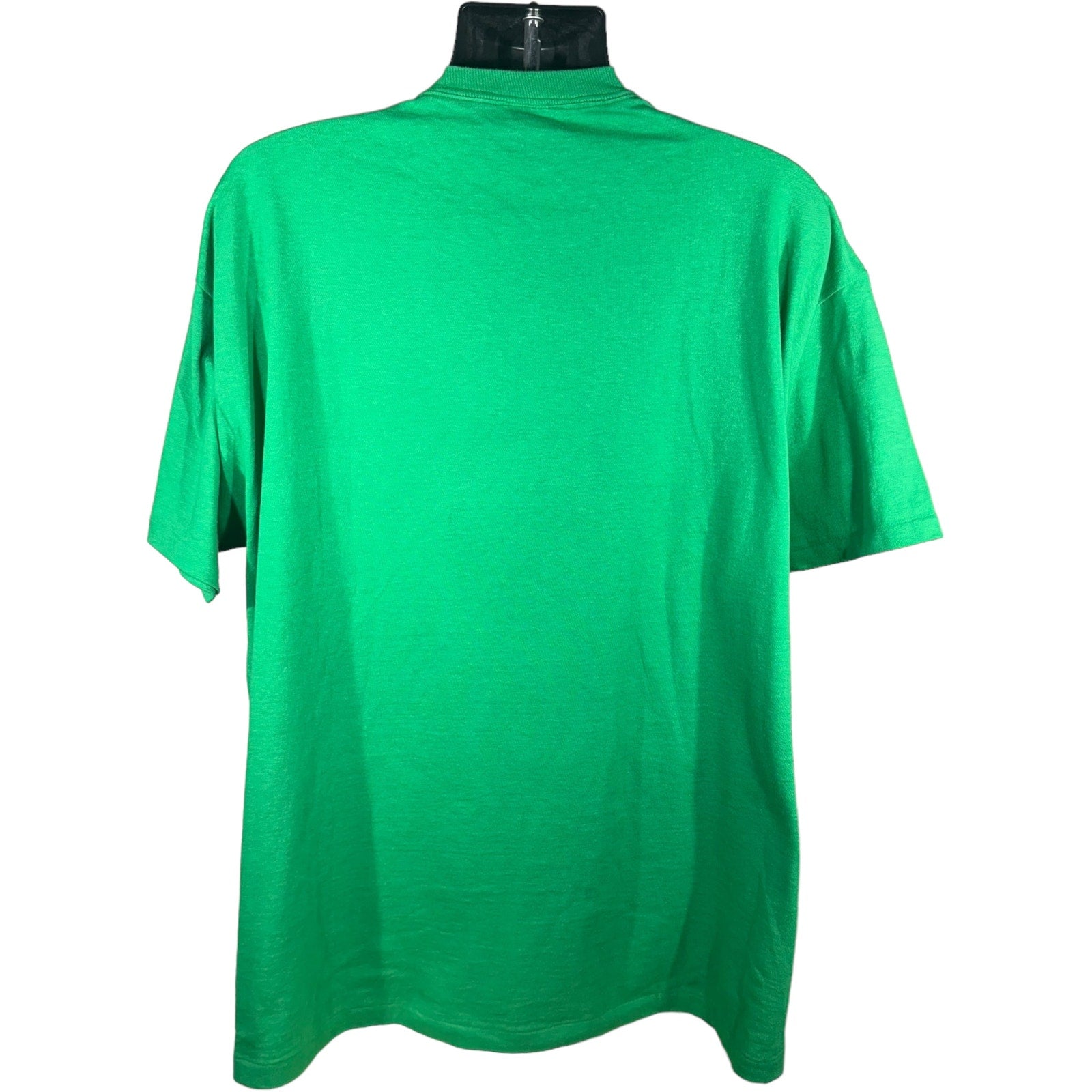 Collection of St. Patricks Day Tee in a gallery layout