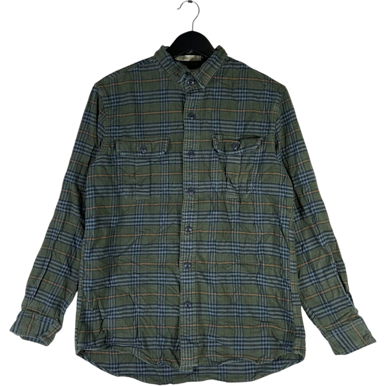 Collection of  in a gallery layout