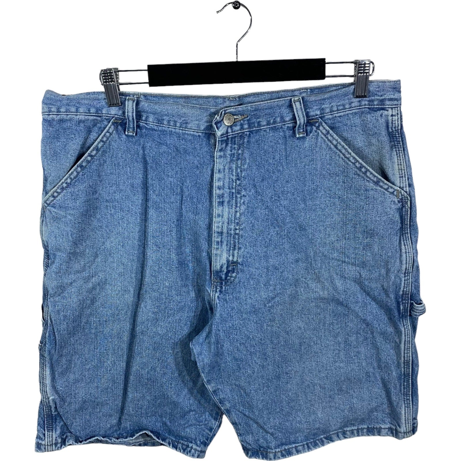 Collection of  in a gallery layout