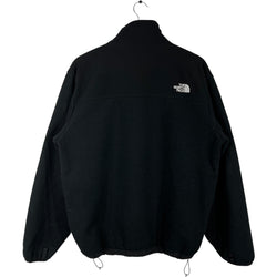 Collection of North Face Full-Zip Fleece in a gallery layout