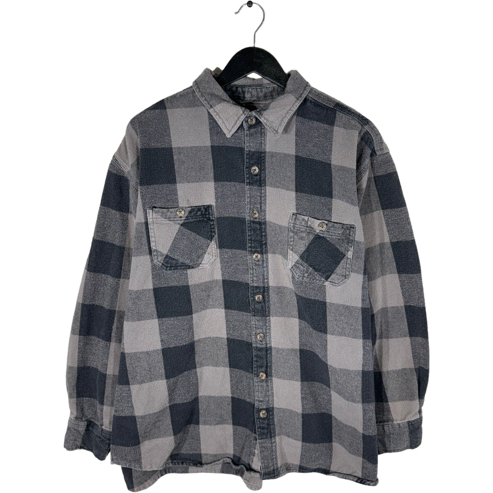 Collection of Thrift Planet in a gallery layout