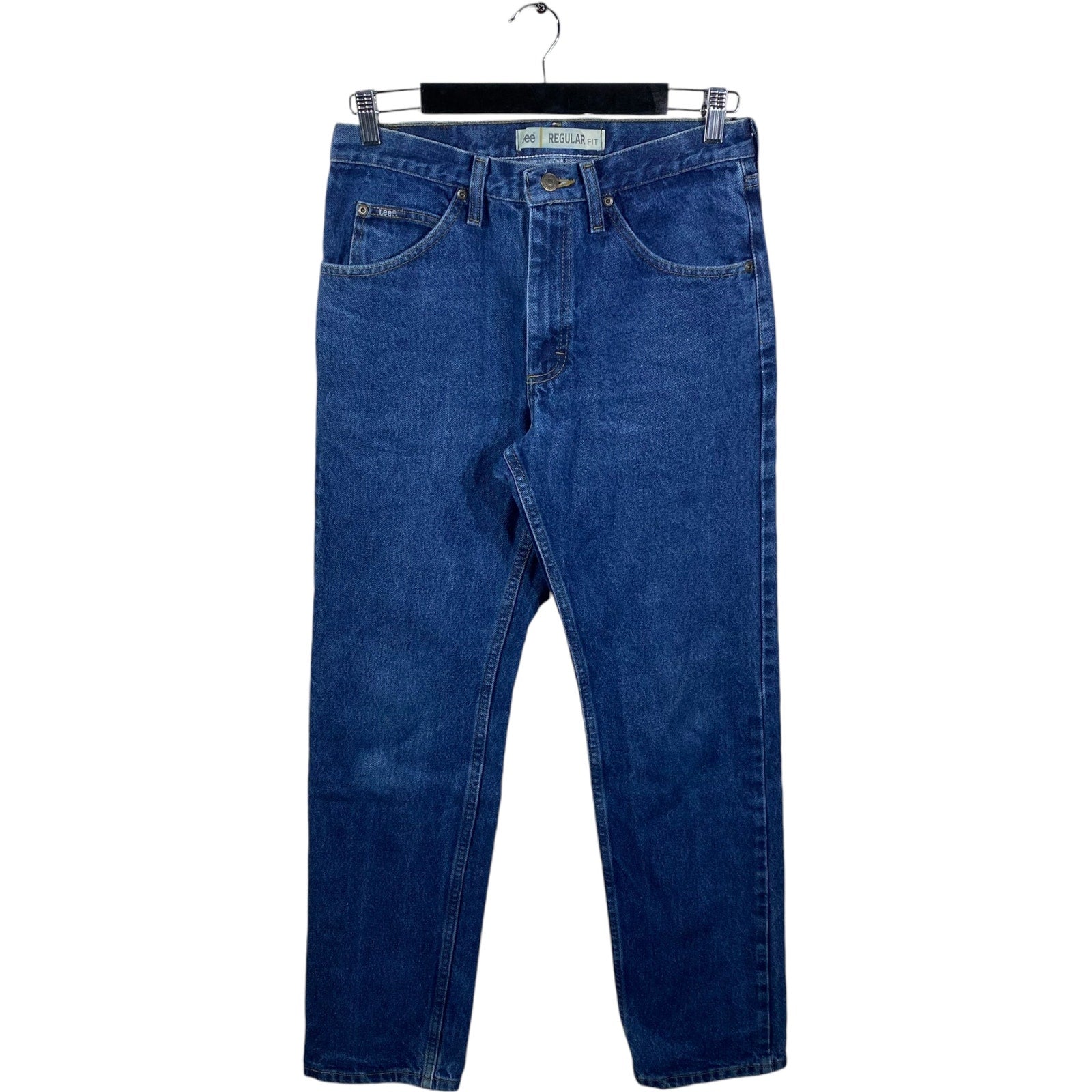 Collection of  in a gallery layout