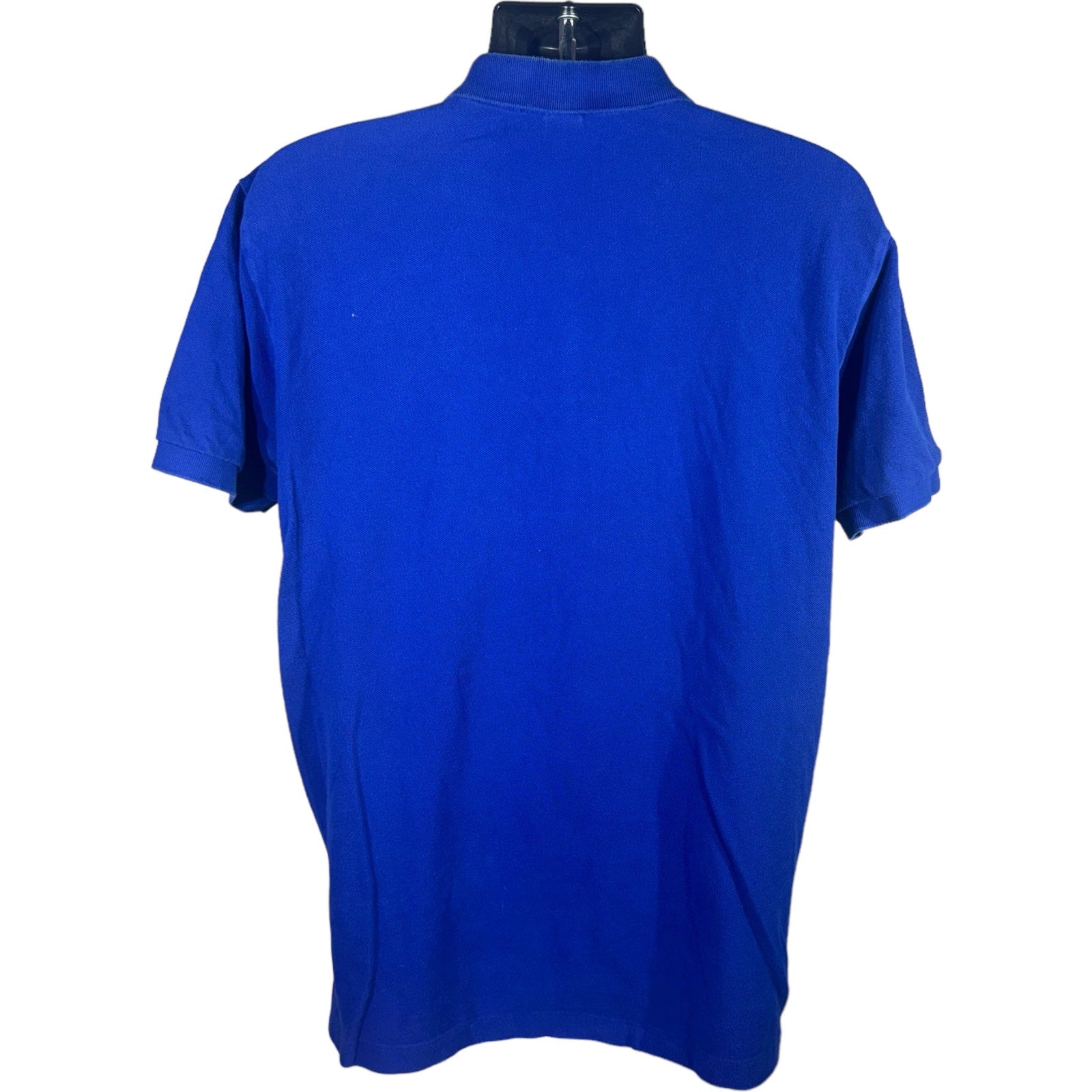 Collection of Polo Ralph Lauren Short Sleeve Polo in a gallery layout
