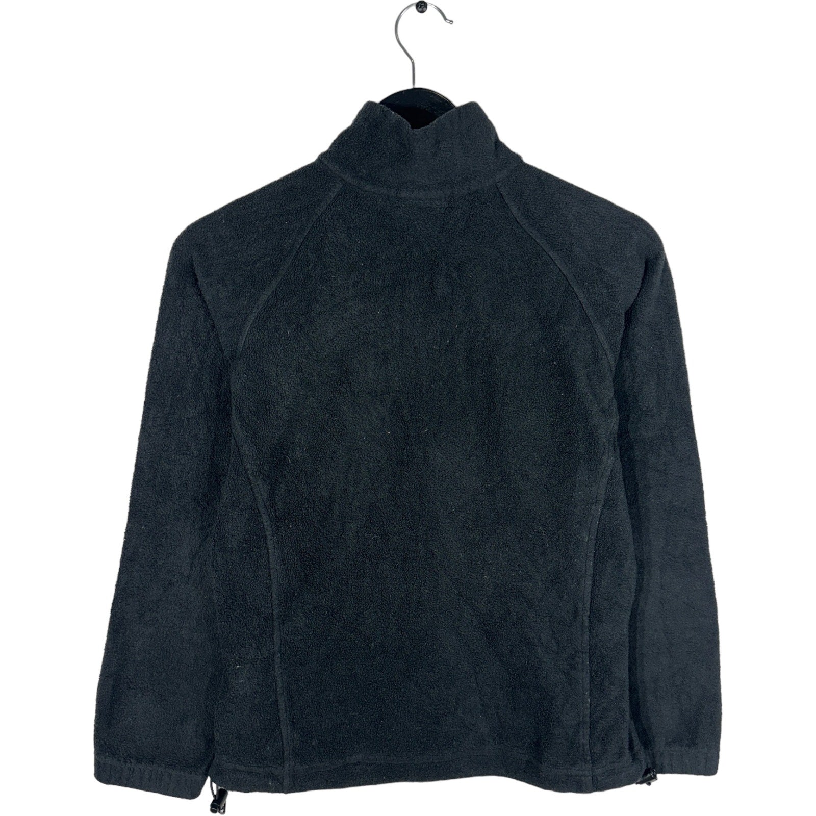 Collection of Columbia Full Zip Fleece Jacket in a gallery layout