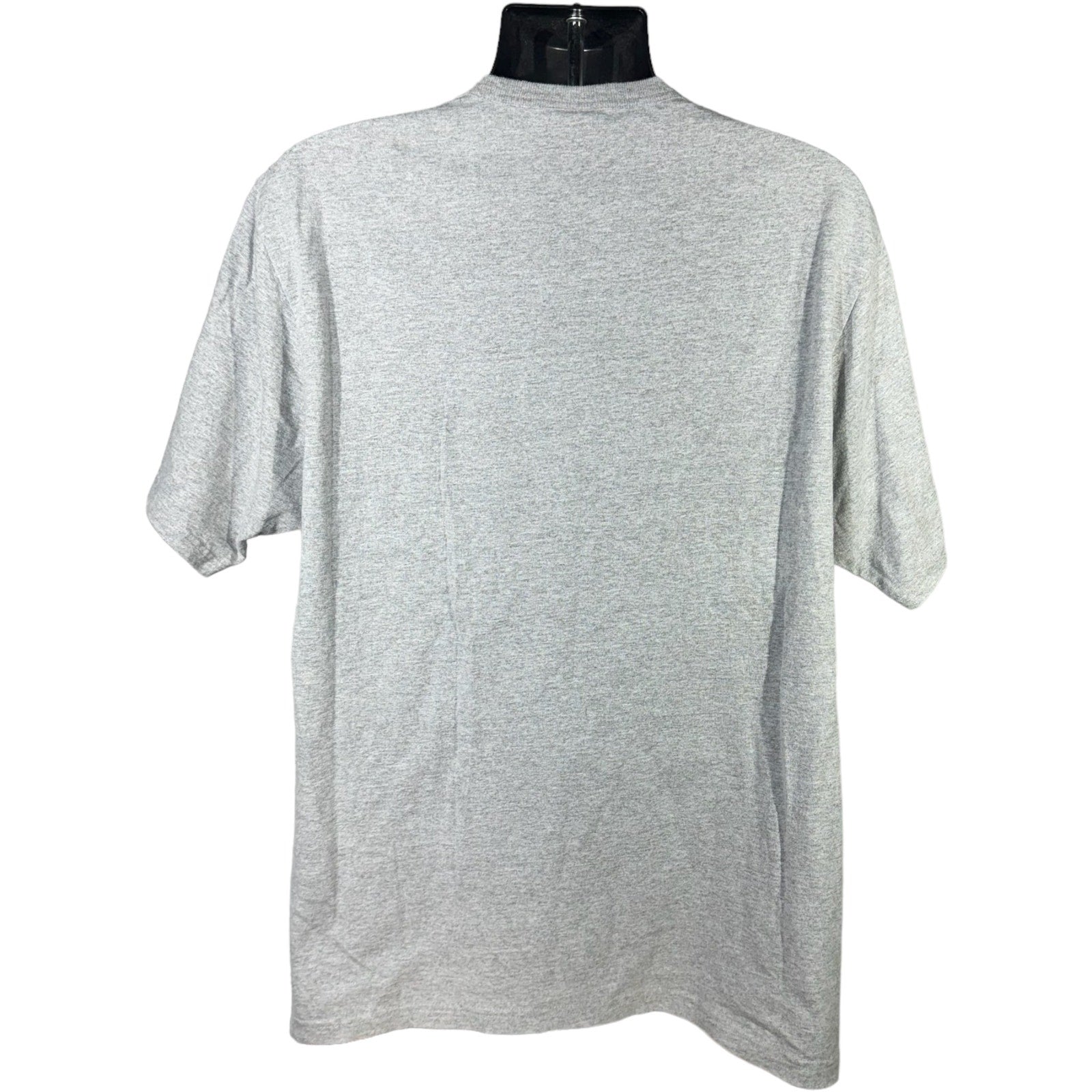 Collection of Vintage Champion Princeton Crew Tee in a gallery layout