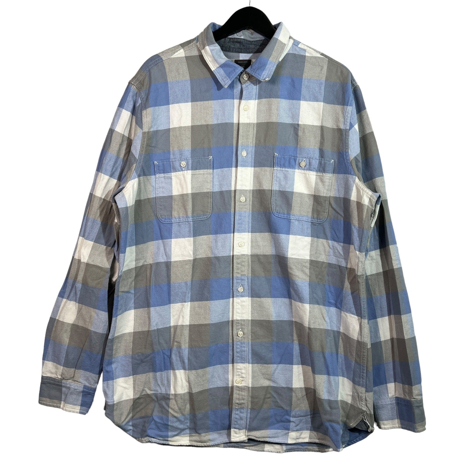 Collection of Thrift Planet in a gallery layout