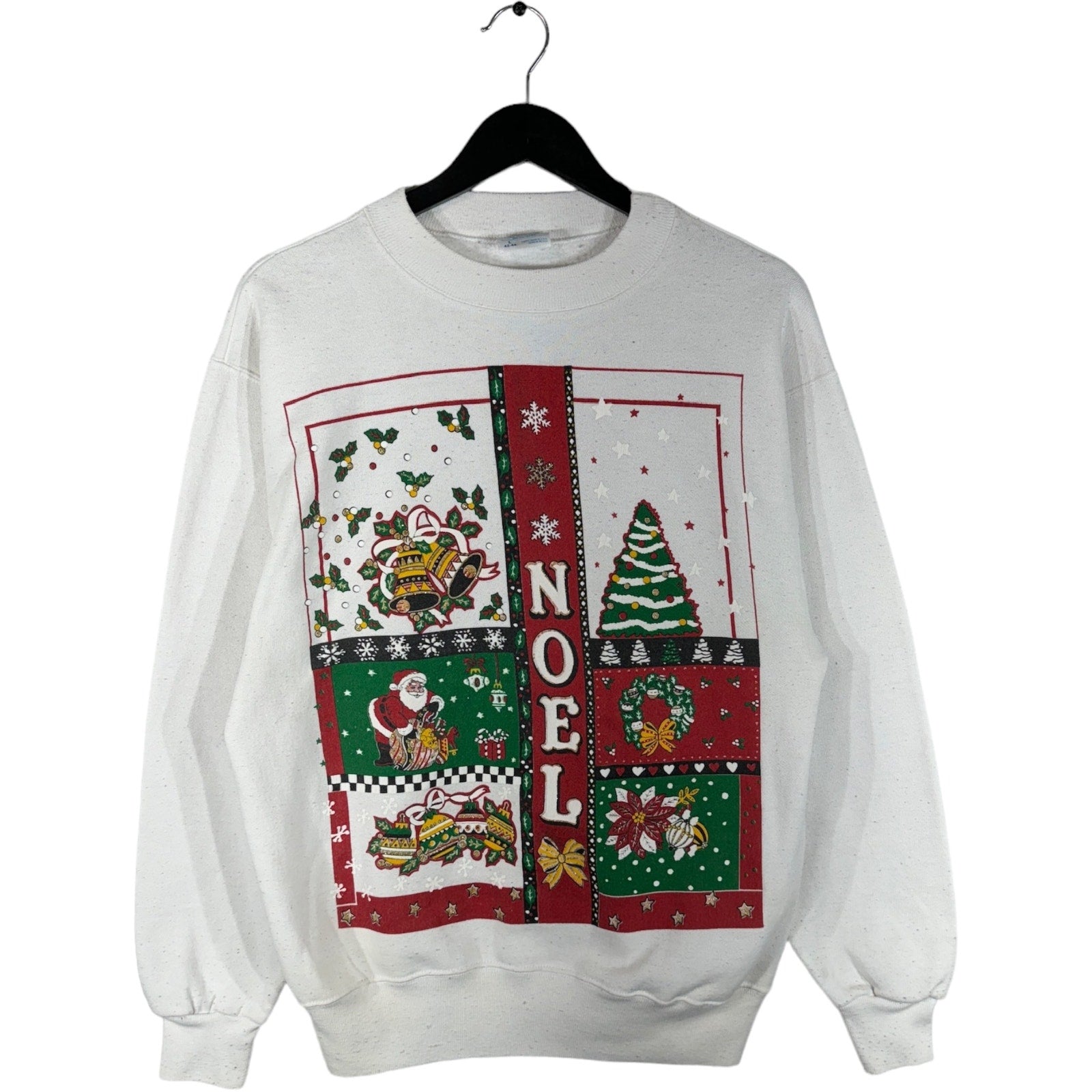 Collection of  in a gallery layout