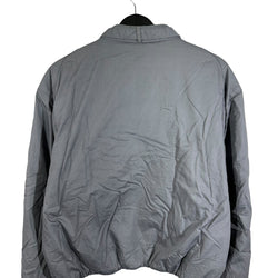 Collection of Vintage Members Only Insulated Jacket in a gallery layout