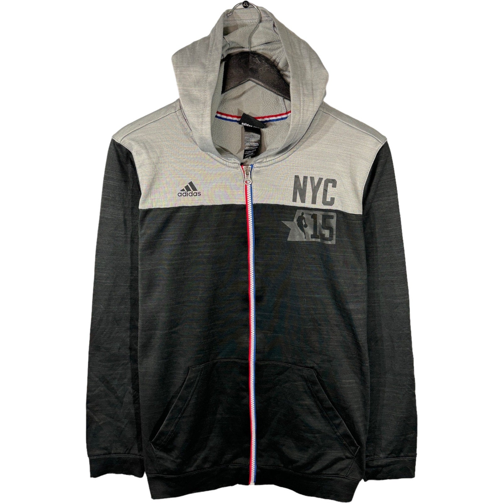 Collection of Thrift Planet in a gallery layout