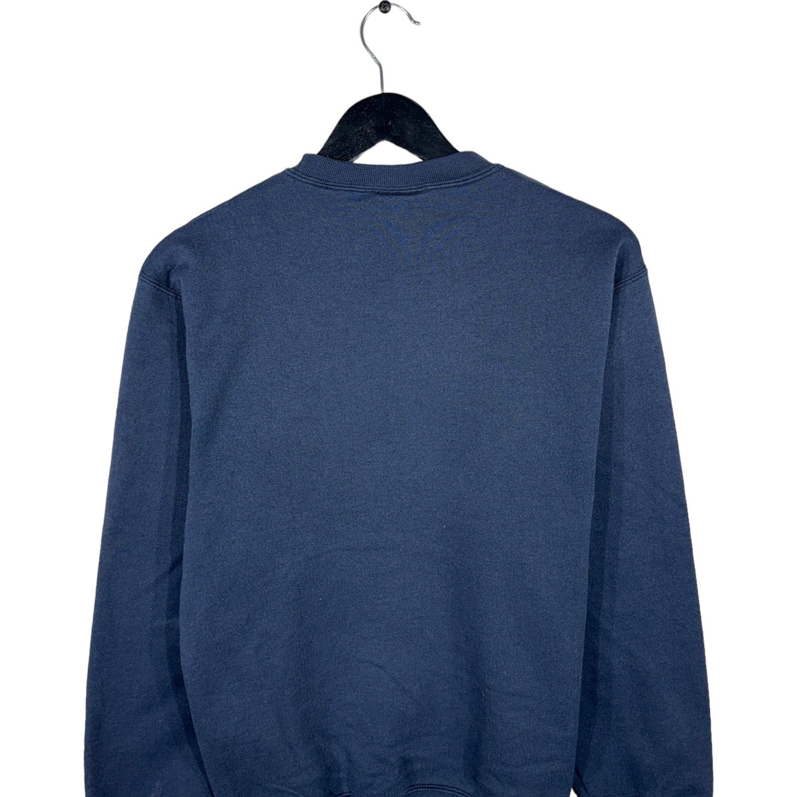 Collection of Champion Drexel University Crewneck in a gallery layout