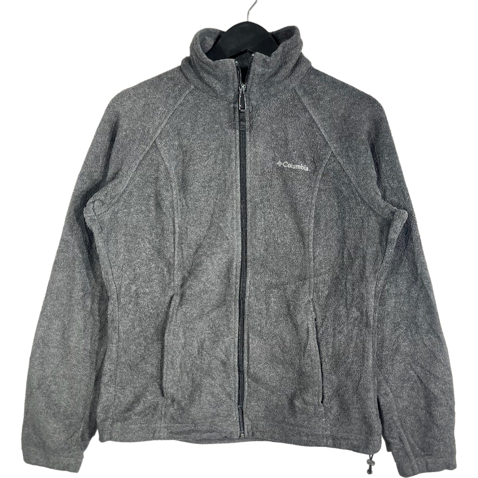 Collection of  in a gallery layout