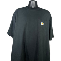 Collection of Carhartt Tee in a gallery layout