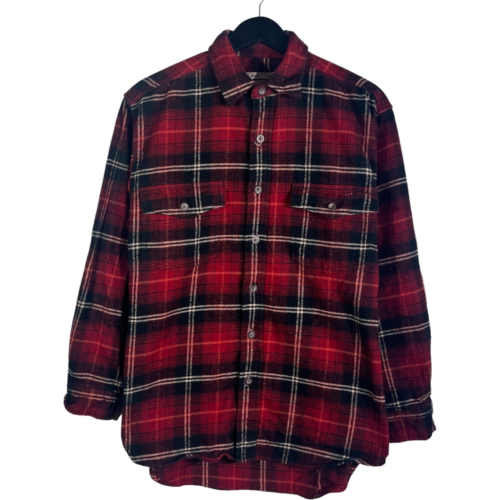 Collection of  in a gallery layout