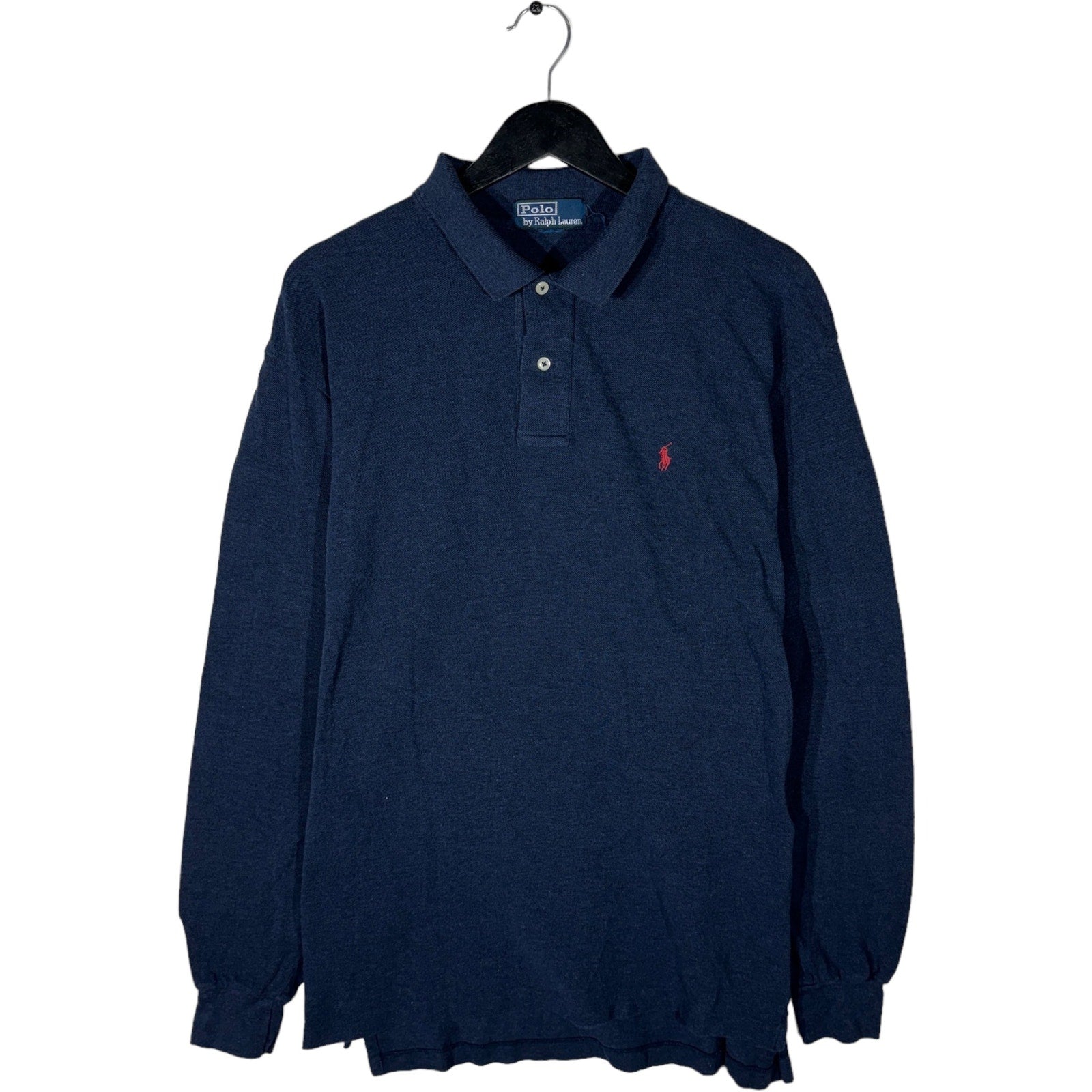 Collection of Thrift Planet in a gallery layout