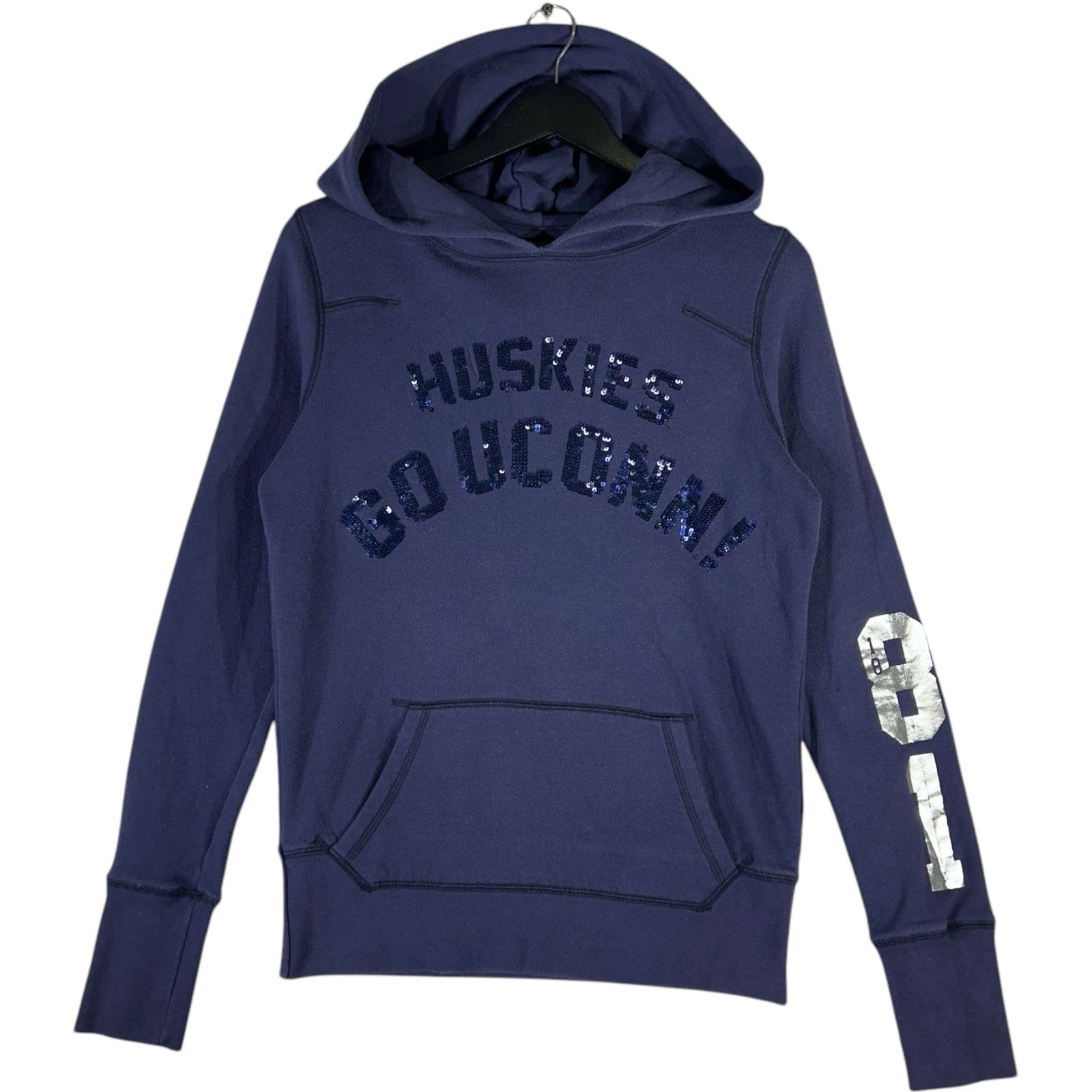 Collection of Thrift Planet in a gallery layout