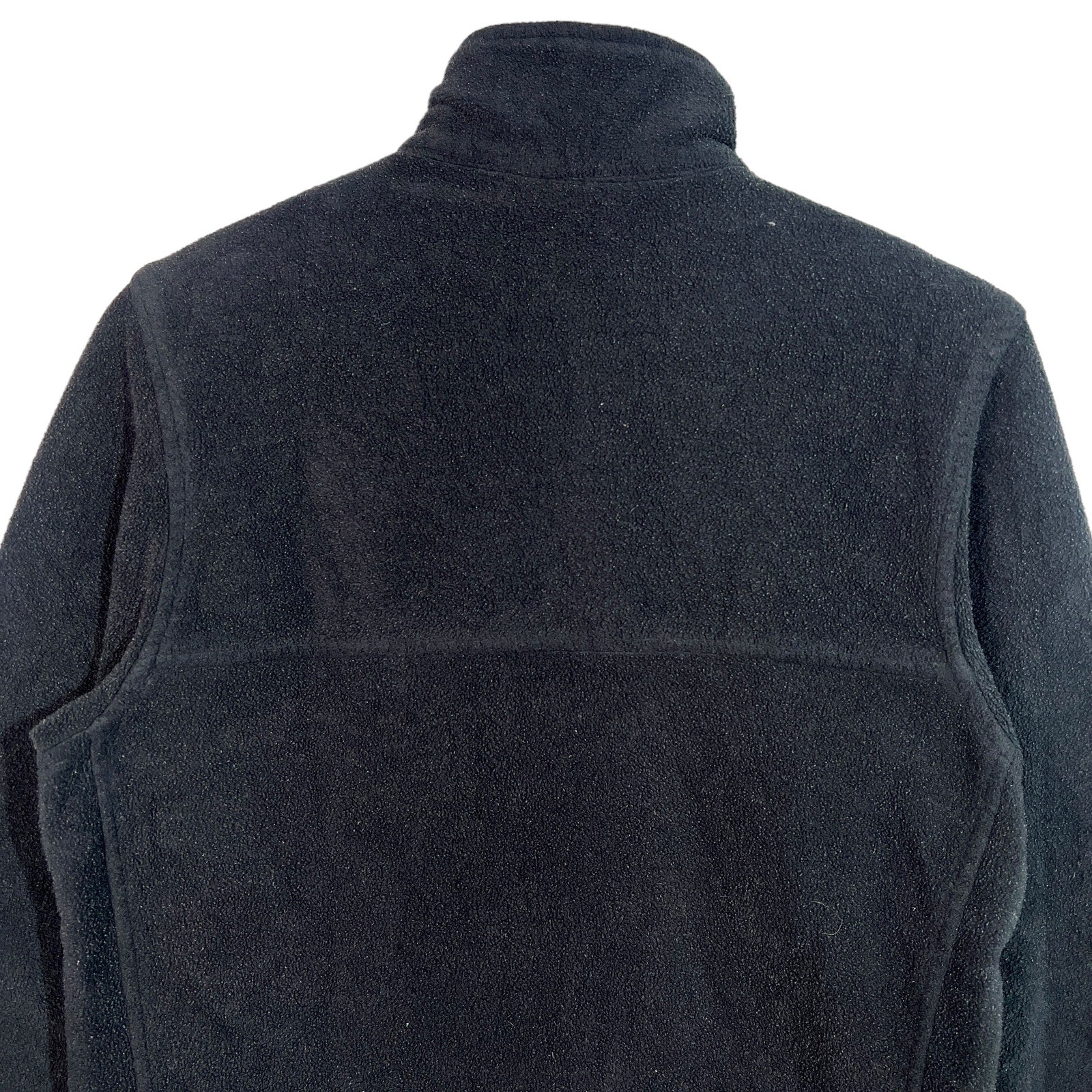 Collection of Columbia Sportswear Full Zip Fleece Activewear Jacket in a gallery layout